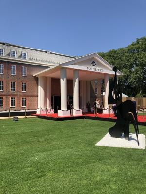 IMG_6271.jpg