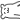 image04.gif