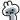 image00.gif