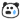 image02.gif