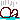 image03.gif
