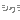image04.gif