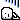 image01.gif