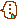 image02.gif