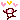 image00.gif