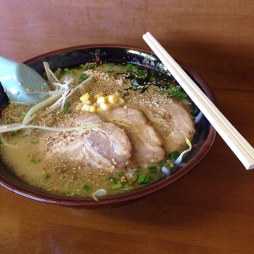 image00.jpg