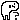 image08.gif