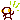 image00.gif