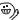 image02.gif