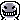 image00.gif