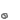 image03.gif