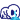 image01.gif