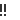 image04.gif