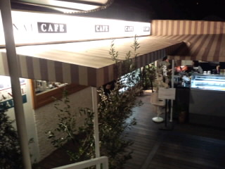 HI3H06400001.jpg
