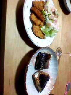 120507_2151~001.jpg