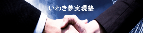 sub_image4.jpg