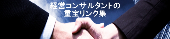 sub_image9.jpg