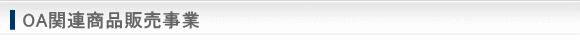 line7.gif