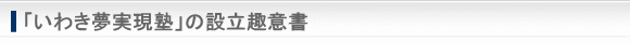 line10.gif