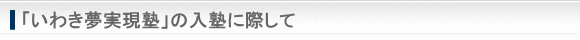 line15.gif