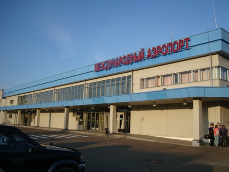 00極東ロシア視察06.jpg