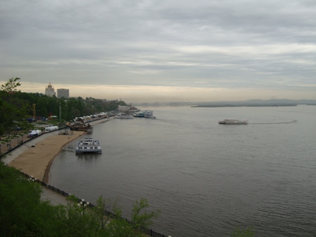 00極東ロシア視察11.jpg