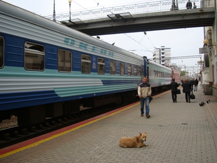 00極東ロシア視察22.jpg