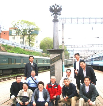 00極東ロシア視察24.jpg