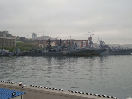 00極東ロシア視察26.jpg