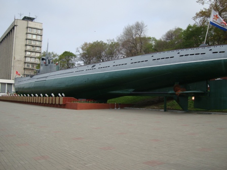 00極東ロシア視察27.jpg