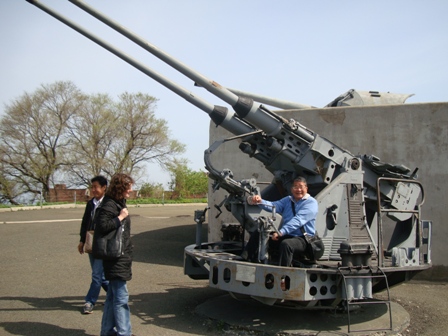 00極東ロシア視察32.jpg