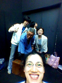 150709_2102~001.jpg