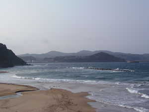 海4
