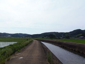 川1