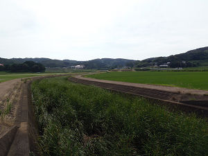 川2