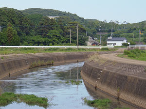 川8