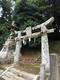 ひめ2
