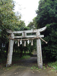 本宮1