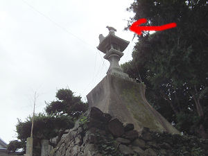 本宮3