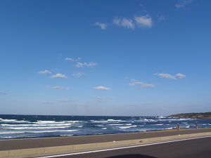 海1