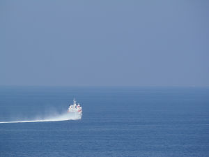 海1