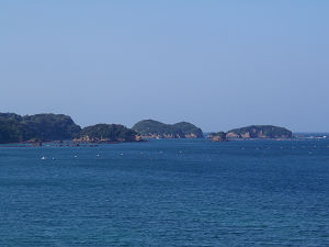 海4