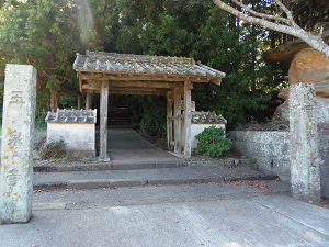 寺1