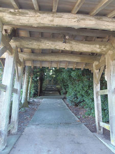 寺2