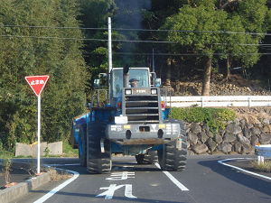 車2