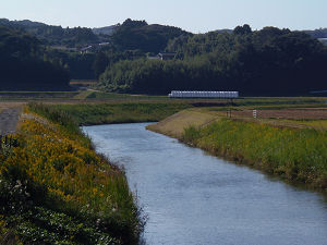川2