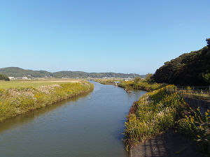 川6