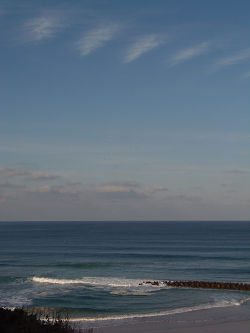 海1