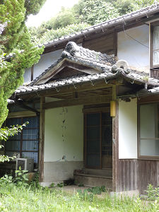 医7