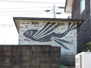 絵1